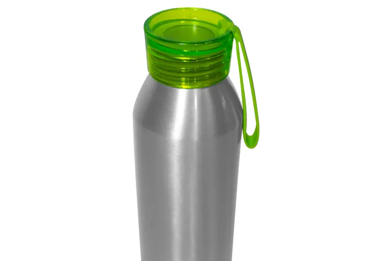 Verde Manzana